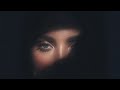 قصيدة لا تشكو للناس كلام يلمس الروح ويغير نظرتك للحياة اكسبلور  خواطر