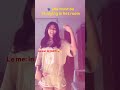 Study who??? #viral #explore #trending #entertainment