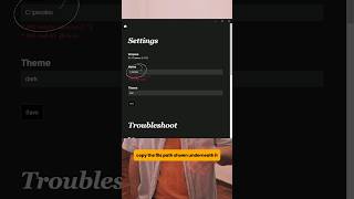 How to easily uninstall PINOKIO from your computer in just a few steps! #pinokio #aitools #ai