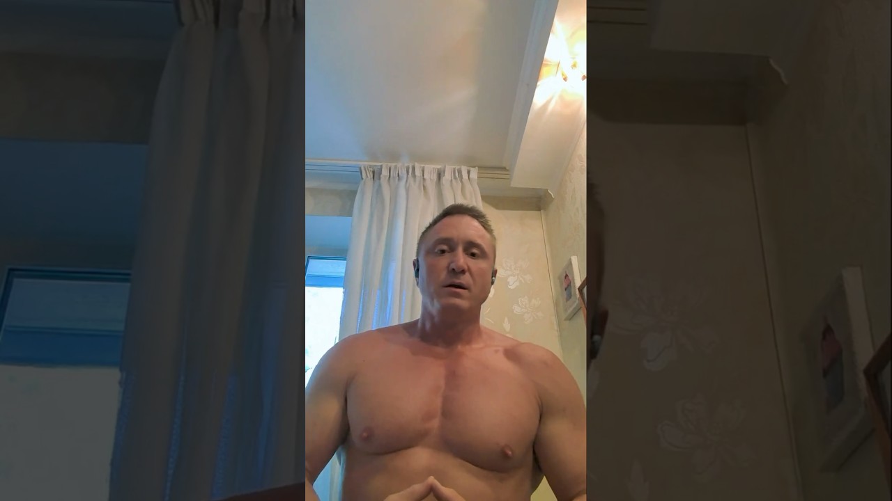 29 апреля 2025 г.