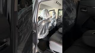 (2026) New Mitsubishi Xpander Plus 1.5L | In-Depth Walkaround
