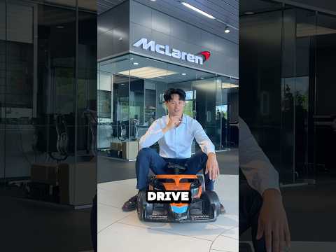 Five Star Automotive Group Owner