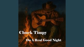 Download Lagu Something with You MP3