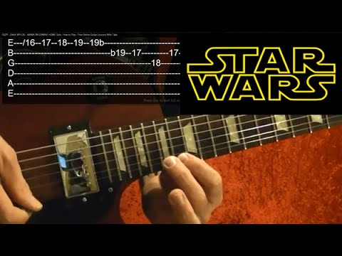 star-wars-guitar-lesson---cantina-band