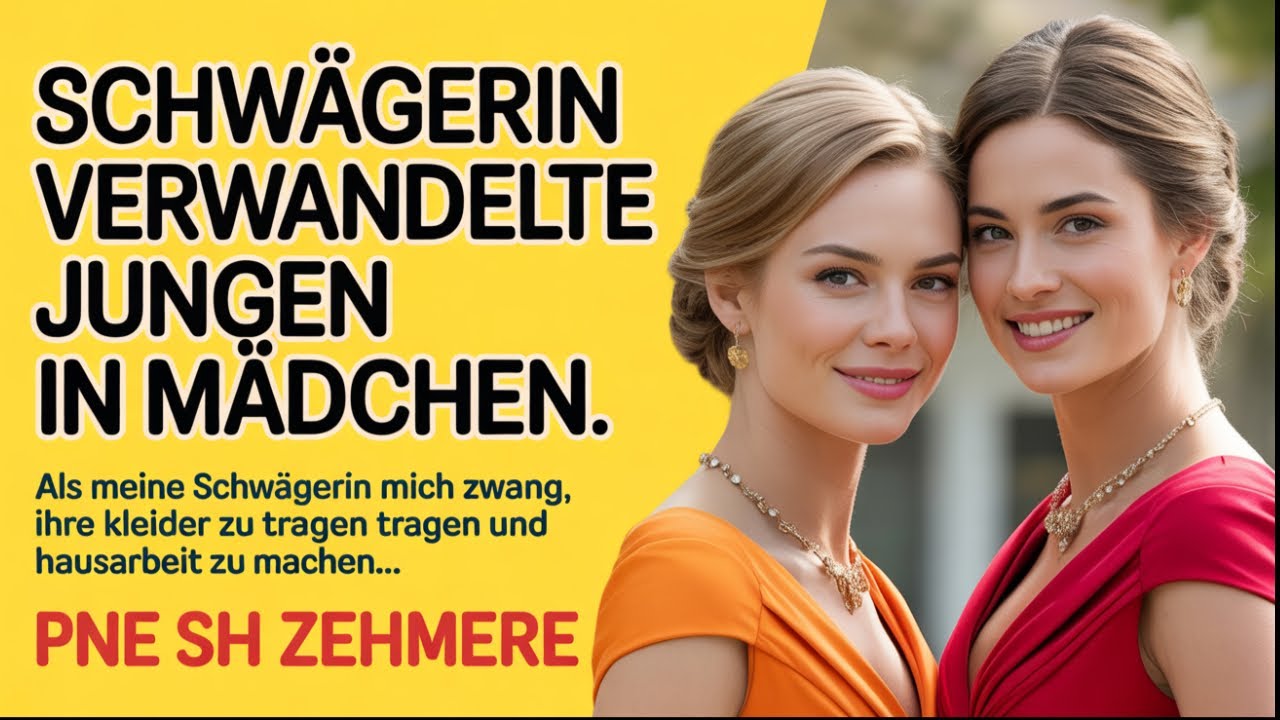 junge-wird-zum-m-dchen-crossdressing-geschichte-deutsch