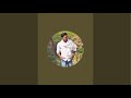 Amit Rao Ra1 is live My Village 