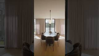 67 Were Street, Brighton VIC 3186 #middlebrighton #luxuryliving  #realestateaustralia