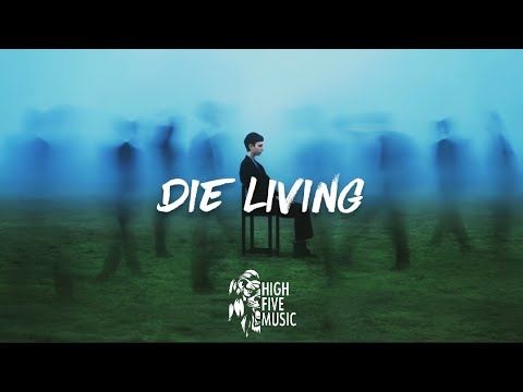 ILLENIUM, David Guetta, Dustin Lynch - Die Living (Tradução)