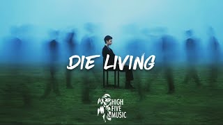 ILLENIUM, David Guetta, Dustin Lynch - Die Living (Tradução)