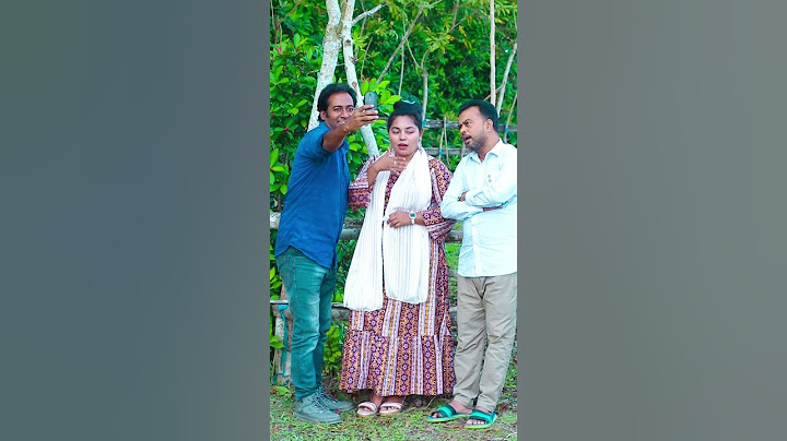 সেলিব্রেটি আপুকে কেমন দিলাম?রিতুর বান্ধবীরা চলে আসছে 🦜#short