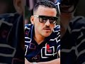 الاغنية التي يبحث عنها الجميع    