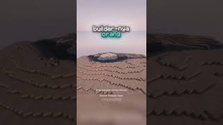 GG BG @KeanTuruXD  #minecraft #minecraftbuilding #minecraftfyp #fyp