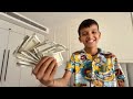 Kunali 1 Lakh Jeet Gaya 😲 | sourav joshi vlogs | सौरव जोशी ब्लोग्स | #souravjoshivlogs #vlogs #vlog 