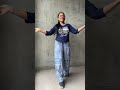 Baribegirl