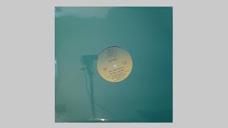 激レア盤！LORD SHAFIYQ /MY MIC IS ON FIRE THE LORD SHAFIYQ / MY MIC IS ON FIRE - SOURCE RECORDS