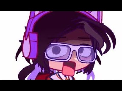 Meanwhile what my IRL friend sent to me... || TW : Loud Vinebooms - YouTube
