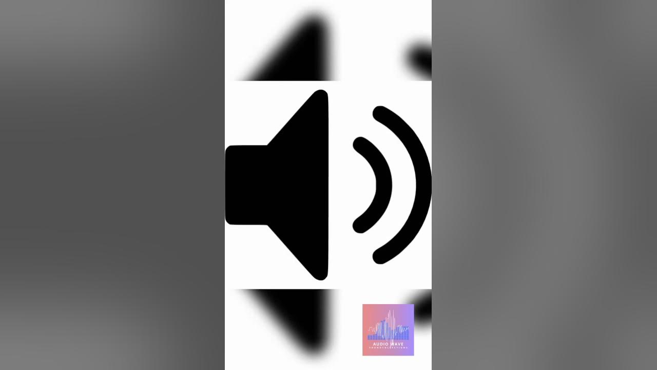 What the hell oh my god no way sound effect youtube