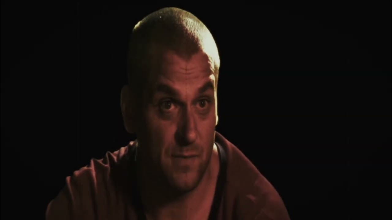 Indie Film Promo: Is This The Future of Storytelling? 