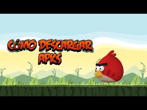 cómo descargar apks cómo descargar apks