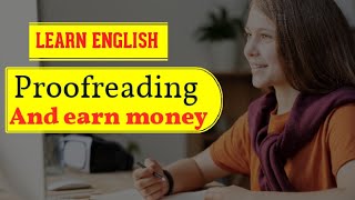 Proofreading and Editing Masterclass -Content Editing, Copyediting||proofreading tips and hacks