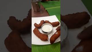 Fish fingers😋 #fishfingers #fish #nonveg #food #foodie #shorts #youtubeshorts #youtube