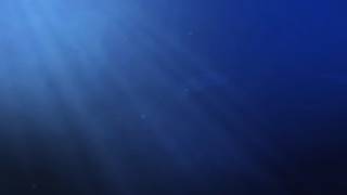 Bioluminescence – Drift Into Sleep (60 Minutes) | Deep Ambient String Music