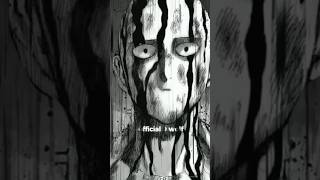 Goku Vs Saitama