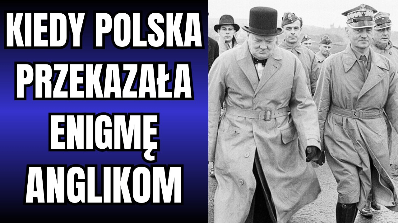 Kontakty wywiadu Polski i Anglii przed wrześniem 1939 roku. Plany dywersji i wojny partyzanckiej.