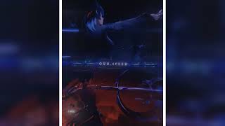 FXNE DISCORD SERVER BOOSTER PACK [Full Edit Project File] (YANGYANG VS IUNO)