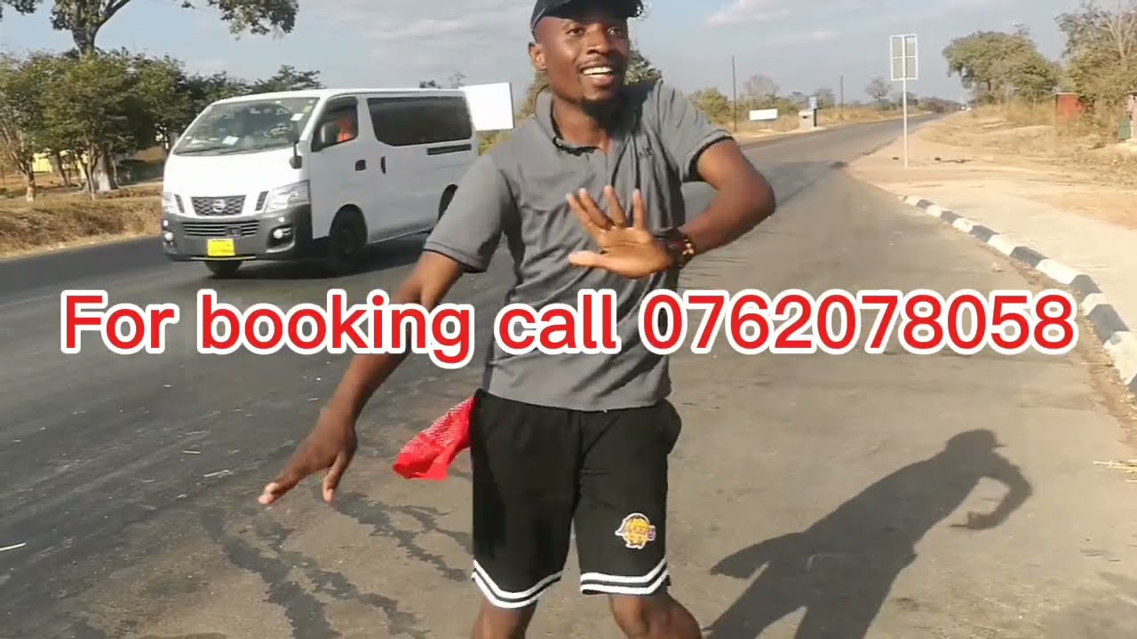 AlifatiQ...Lukungu dance challenge