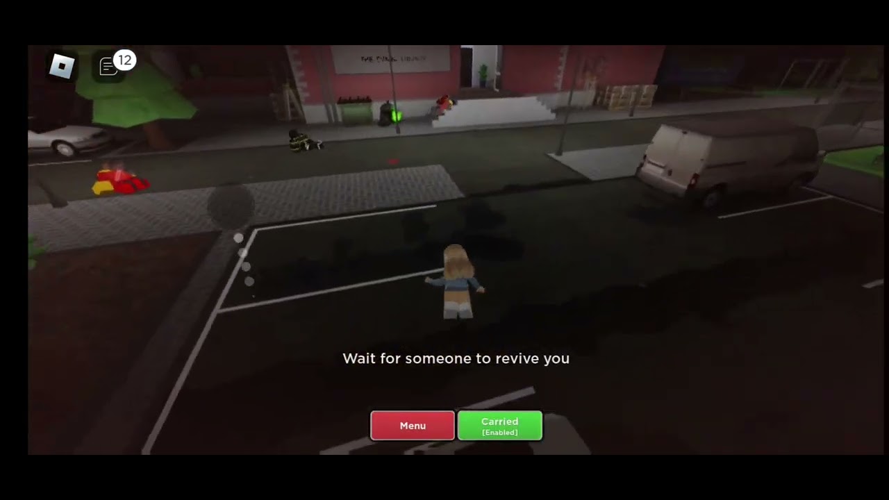 Editing random people who saves me in Evade - YouTube