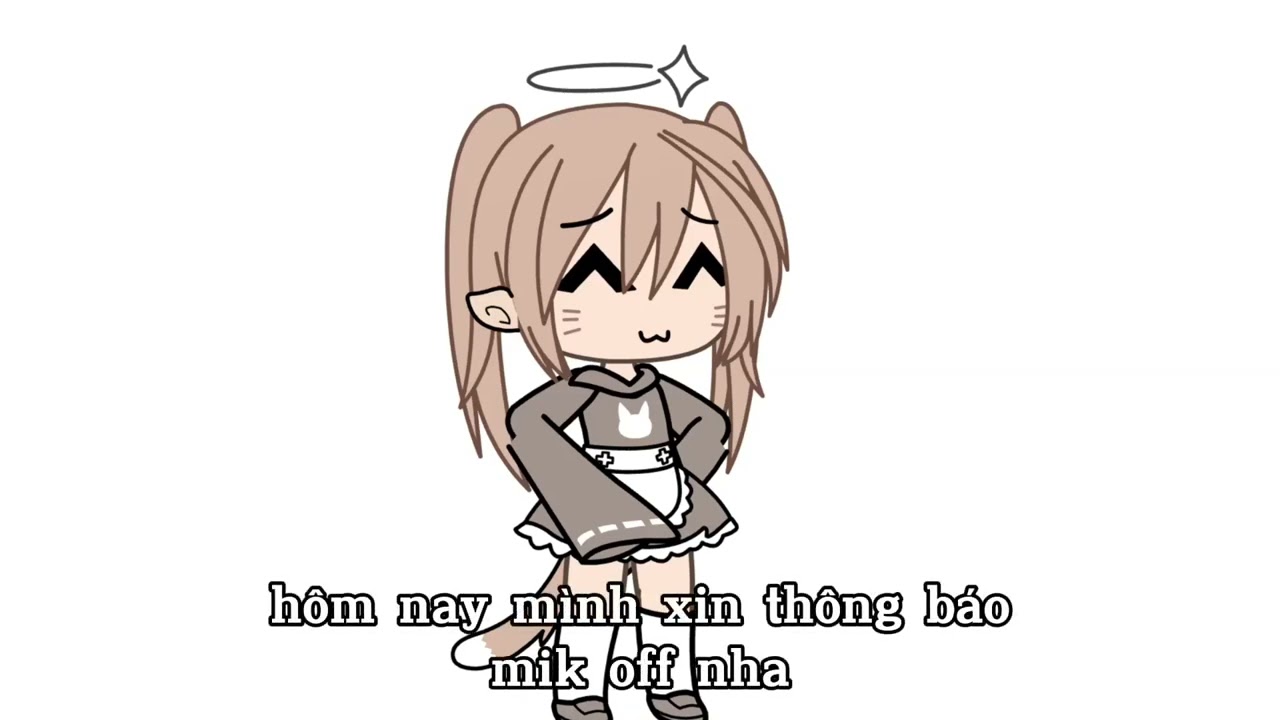 thông báo...