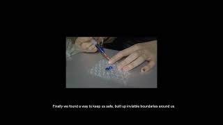 Autre Ual Ma Isd Creation Record Dec 2021 Resimi