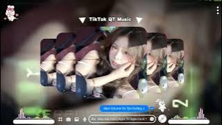 王一佳 - 不肯醒来 (DJ德朋版 2025) Bu Ken Xing Lai Wang Yi Jia (Remix TikTok) - Wang Yijia || Hot Tiktok Douyin