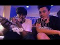 Just F*cking Around Season 2 | Official Teaser | Doomass