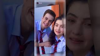 Ayber Edi̇t Şlerim Şfet