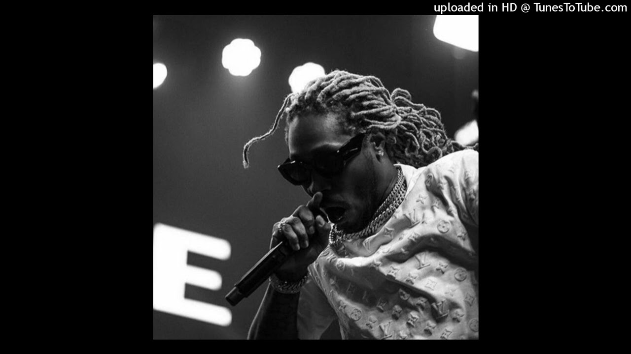 Watch (Free) Future Type Beat - "No Average" on YouTube Watch (Free) Future Type Beat - "No Average" on YouTube