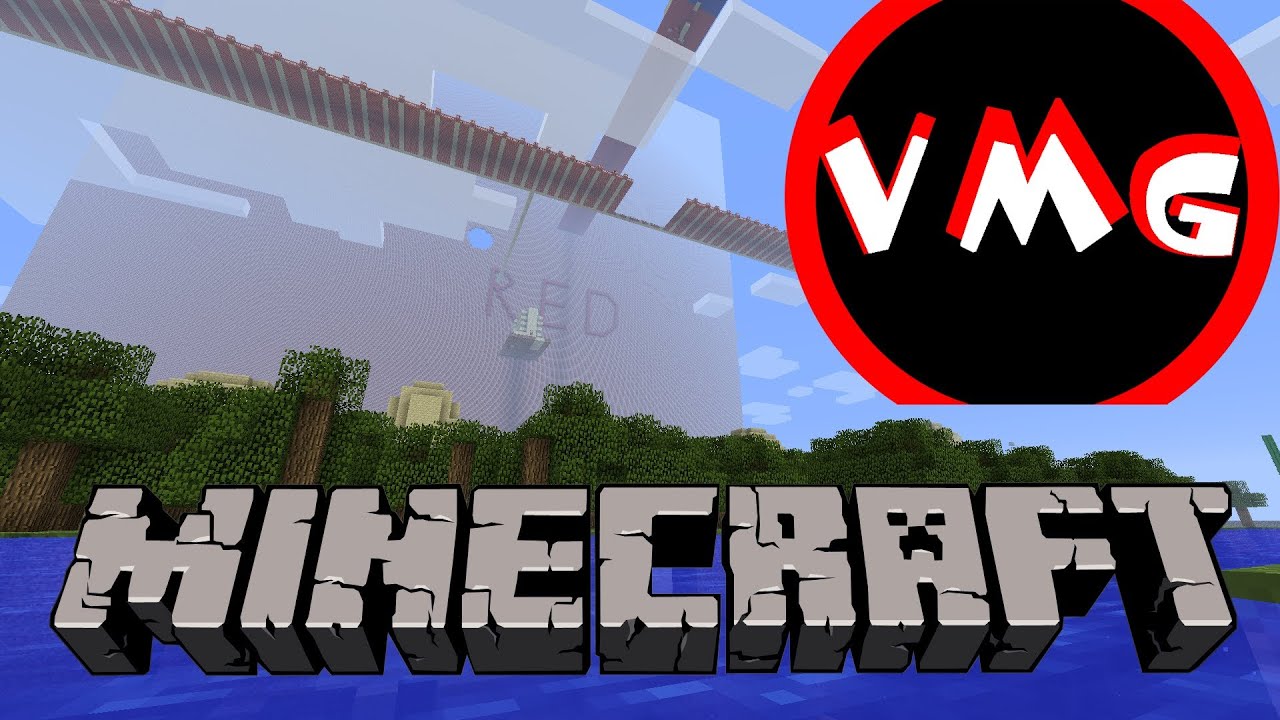 New microphone (April Fools)