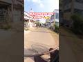 Goku Boy Amazing Dog Catch #dog #streetdogrevival #ytviral #goku #rescue