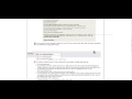 Submitting Your Website URL to DMOZ