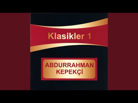 Vara Vara Vardım Siverek