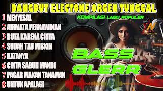 Download Lagu DANGDUT ORGEN TUNGGAL TERBARU KOLEKSI MANSYUR S PALING DICARI@intannada77​ MP3