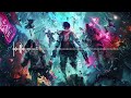 No Limit - Epic Powerful Action Rock Music