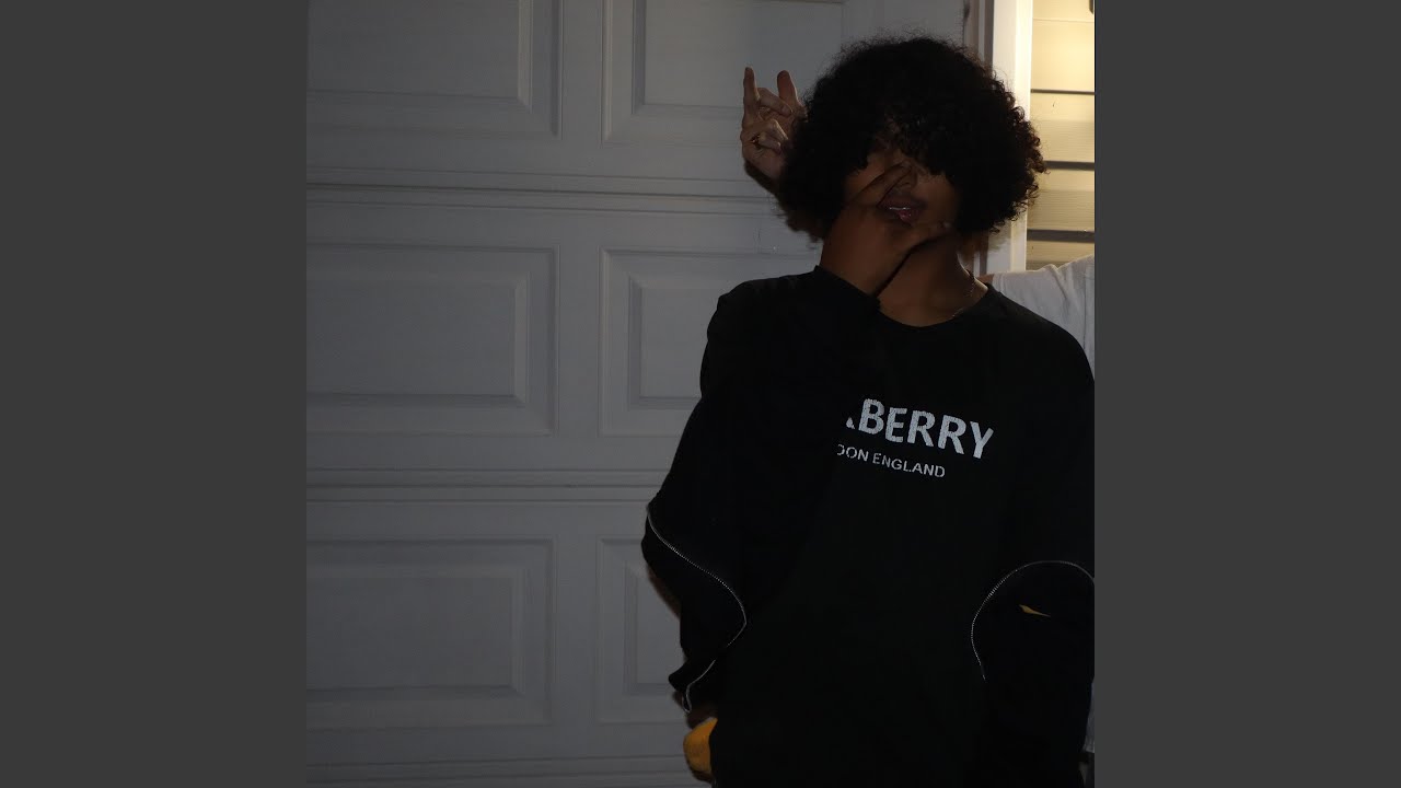 Watch geeked on YouTube Watch geeked on YouTube