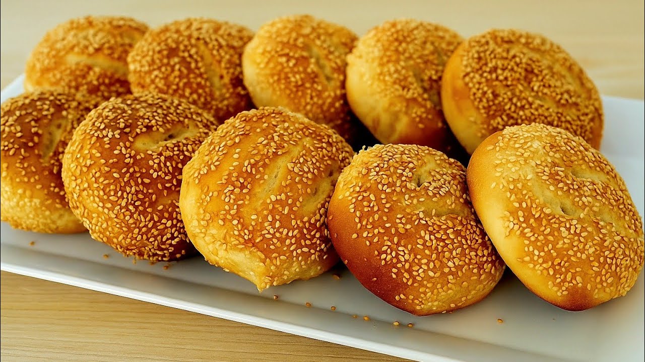 اسهل طريقة لعمل اقراص الافران بحشوة السكر والقرفة بطعم وريحة الزمن الجميل  هشه واقتصادية ولذيذة