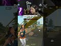 A DEUSA DANDO UMA BUTECADA...🤣  #freefire #deusaff