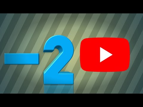 the un subed - YouTube