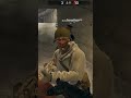 World War Heroes Bloody Winter Team Deathmatch | High Kill Gameplay Full Match