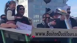 Hi Gronky Punjab Jatt