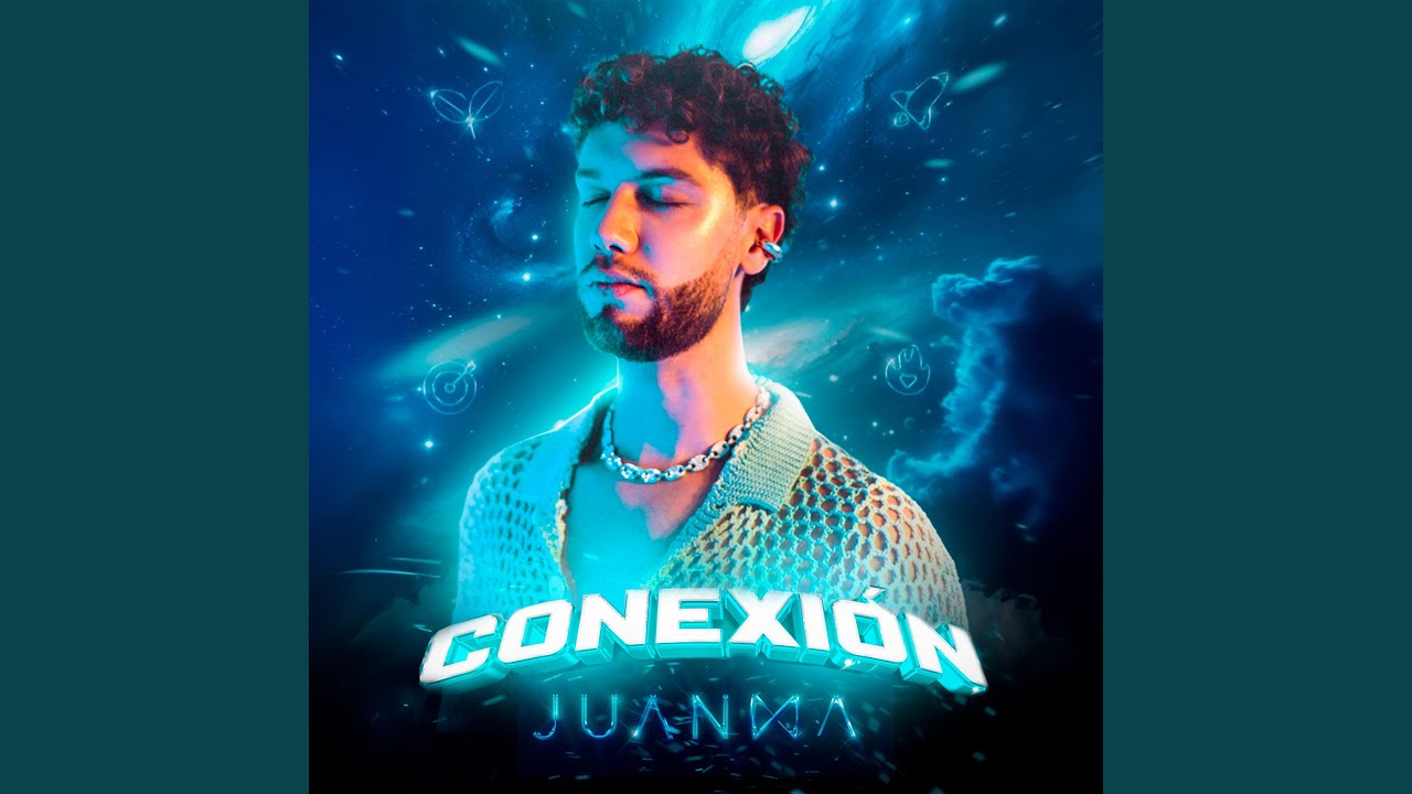 Watch Quiero on YouTube Watch Quiero on YouTube